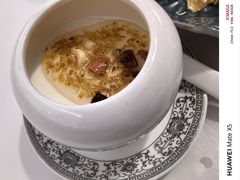 -羲和雅苑•北京烤鸭(国贸商城店)