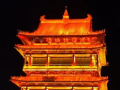 -台儿庄古城