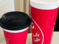 -85度C(青岛燕儿岛店)