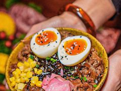 -MIKOMIKO和牛烧肉专门店(南门店)