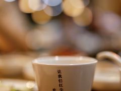 -姥姥家春饼店(佳亿时尚广场店)