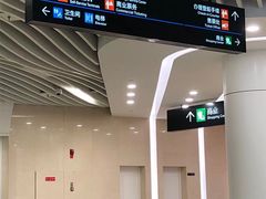 -厦门五通客运码头