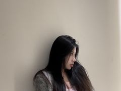 -YCHL Studios健身工作室(市二宫店)