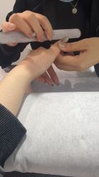 -1T·1M 日式美甲美睫