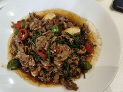 -好兄弟郭巨海鲜(天一阁店)