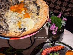 -IL TEATRO 精品意大利餐厅