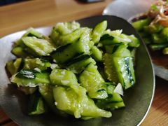 -老虎滩大连海鲜烧烤(水游城店)