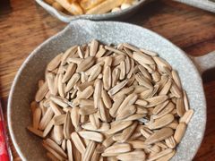 -野人部落(荷兰村店)