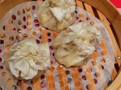 -西贝莜面村(近铁城市广场店)