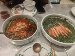 -一坐一忘云南菜(卓悦中心)