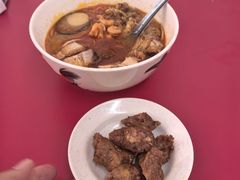 -青屋虾面