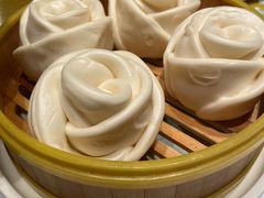 -百富源·海鲜辽菜(和平北大街店)