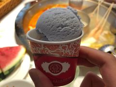 -巴邑火锅·鲜切牛肉(萧山银隆店)