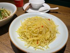 -湘阁里辣(大朗广场店)