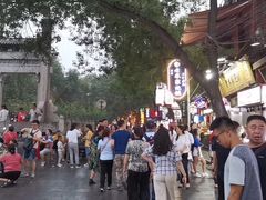 -老白家水盆羊肉