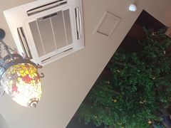 -栖巢咖啡(天鹅湖万达低碳店)