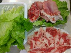 -黑山牛肉汤火锅(花城汇店)