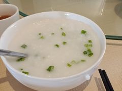 -北海金昌开元名都大酒店·四季轩中餐厅