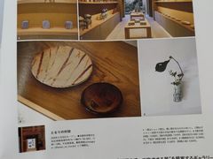-今日陶艺(富力广场店)