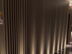 -万事吉健康生活馆(古城店)
