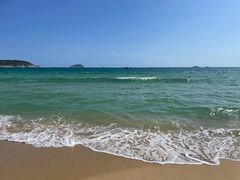 -锦里海景海鲜餐厅.三亚老字号(亚龙湾中心广场店)