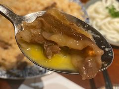 -二丁目食堂(铁西万象汇店)