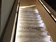 -融和里(华润·二十四城店)