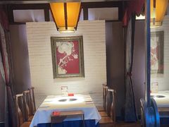 -三只耳火锅(宽窄巷子店)