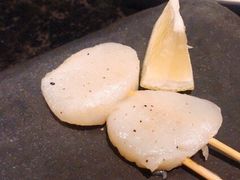 -Fukumimi·美醉堂 居酒屋(金尚店)