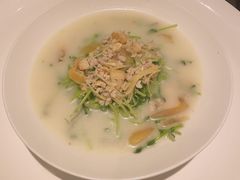 -一品红川菜(皇岗店)