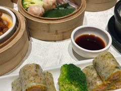 -味可道美食坊(福基路店)