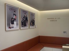 -HIMO海马体照相馆(上海华润CP静安店)