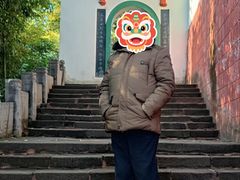 -东坡赤壁风景名胜区
