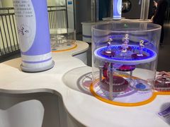 -苏州青少年科技馆