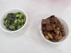 -春餐厅