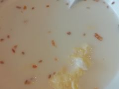 牛奶鸡蛋醪糟-妈妈的味道(工人体育场东路店)