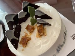 -派悦坊·甜品·蛋糕(日坛店)