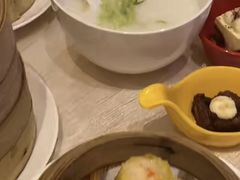 -福州天元国际威斯汀酒店·中国元素餐厅
