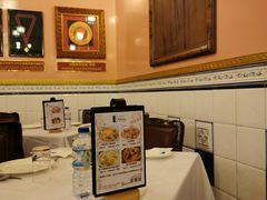 -沙利文餐厅(南湾街店)