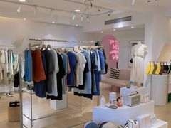 -nana showroom娜娜家服装店