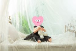 -BabyA 专业婴童摄影(古北时尚广场店)