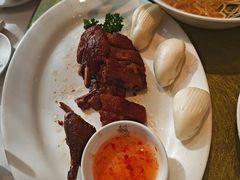 -苏浙汇(肇嘉浜路总店)