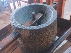 -张关合渣(航空大道店)