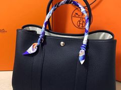 -HERMES(上海恒隆广场店)