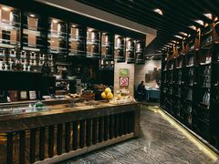 -南堂館川菜文化餐厅(天府店)