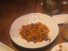 -春熙小馆(乘风庄店)