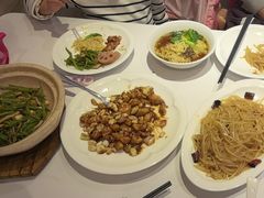 -眉州东坡(团结湖店)