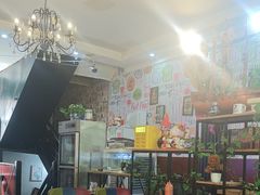 -阳光披萨(辽宁路店)