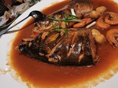 -老山东·山东菜(鲁菜名店)