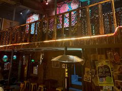-ISLAND MASS岛·精酿吧